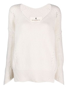 Maglia&nbsp;Ermanno Scervino